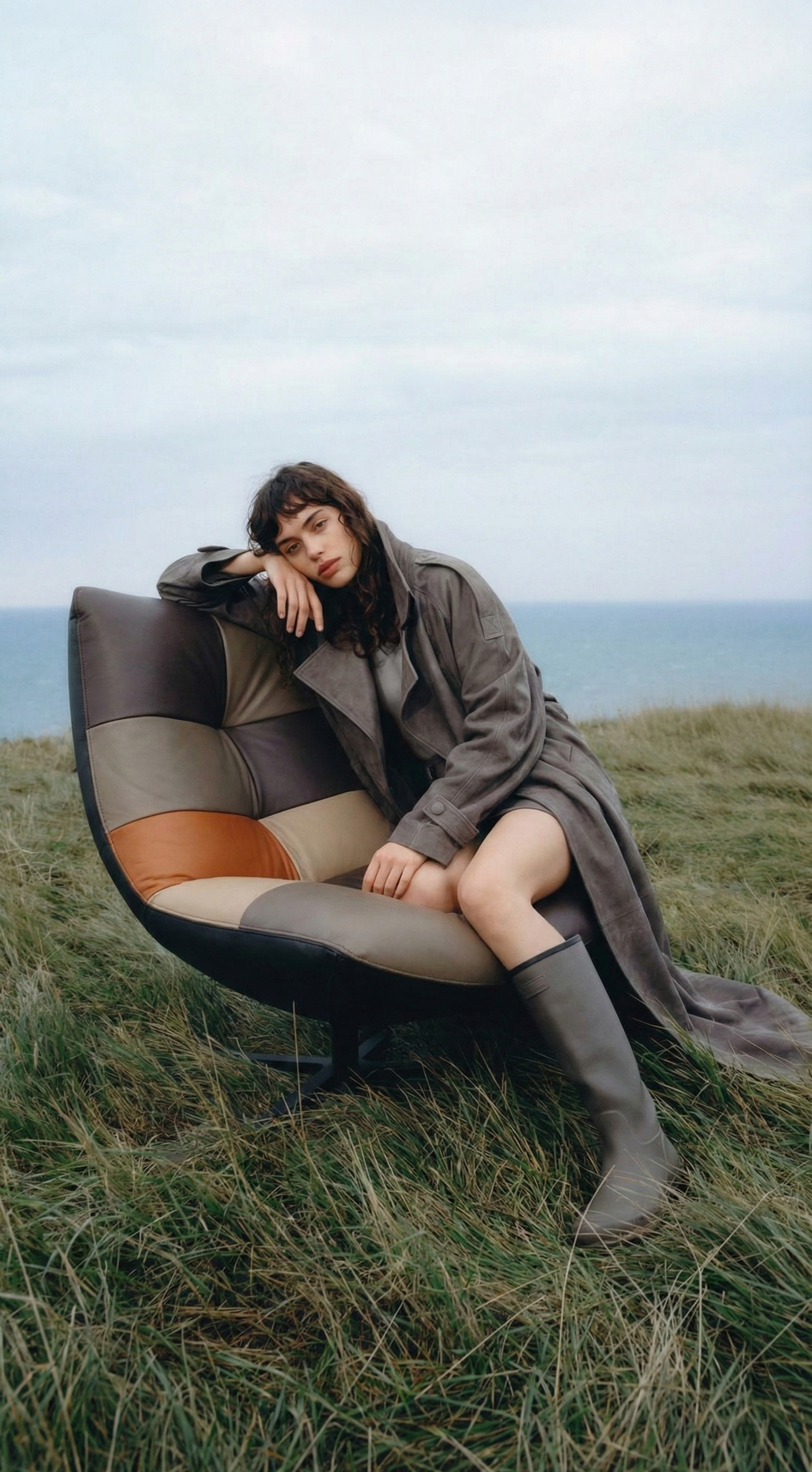 Visual Art VA5